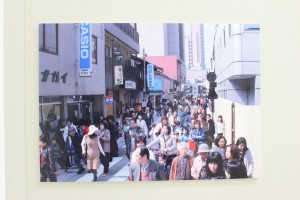 s-IMG_5151