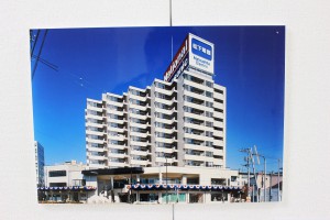 s-IMG_5155