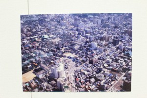 s-IMG_5158