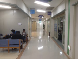 s-IMG_7863