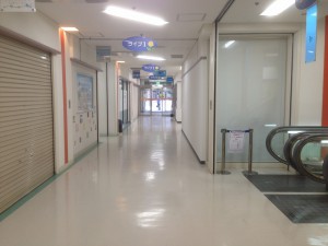 s-IMG_7864