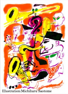 top_illust