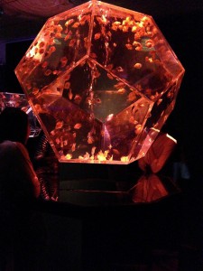 IMG_3366