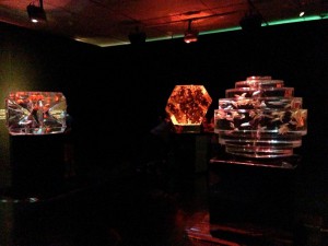 IMG_3415