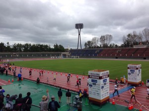 IMG_3533