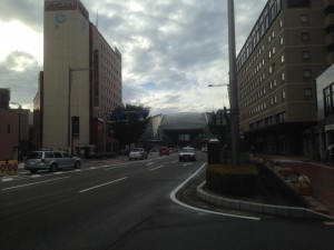 IMG_7878