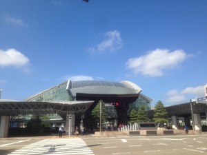 IMG_7901