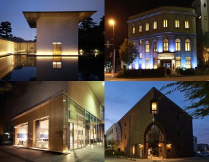 nightmusium
