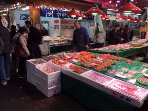 IMG_0850