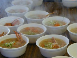 kanikani
