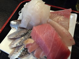 IMG_0571