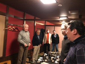 IMG_1058