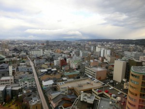 CIMG6045b-
