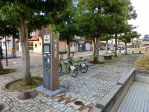 CIMG6099b-