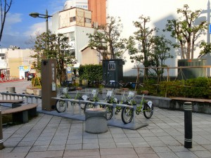 CIMG6109b-