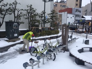 IMG_7961