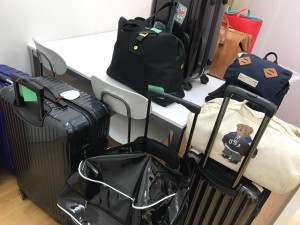 IMG_1566