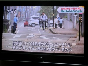 s-CIMG6514