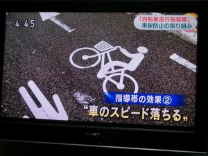 s-CIMG6518