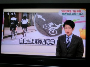 s-CIMG6525